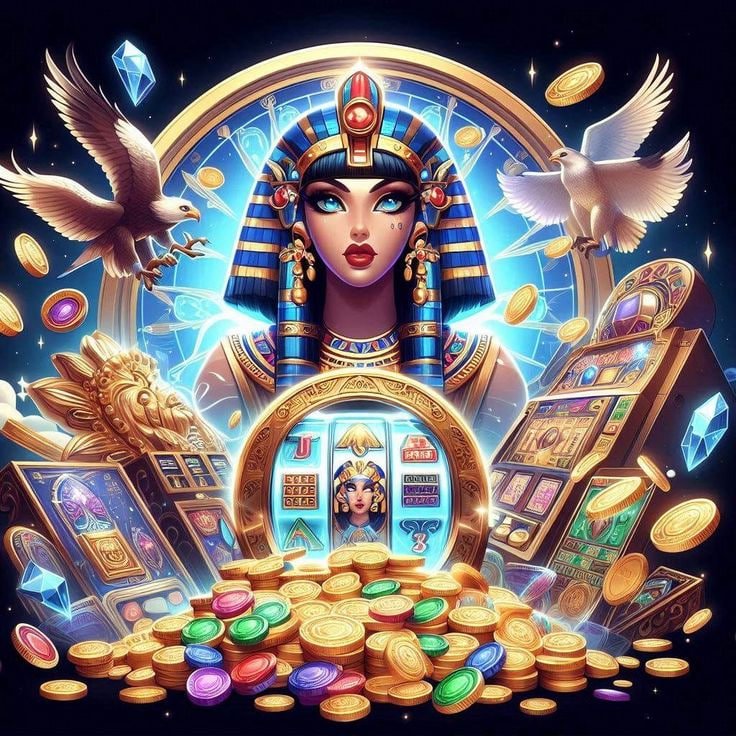 ink738 permainan kartu poker dan table games online Indonesia