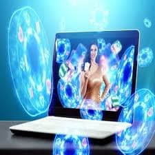 ink738 Taruhan Sepak Bola live betting pasar lengkap odds terbaik