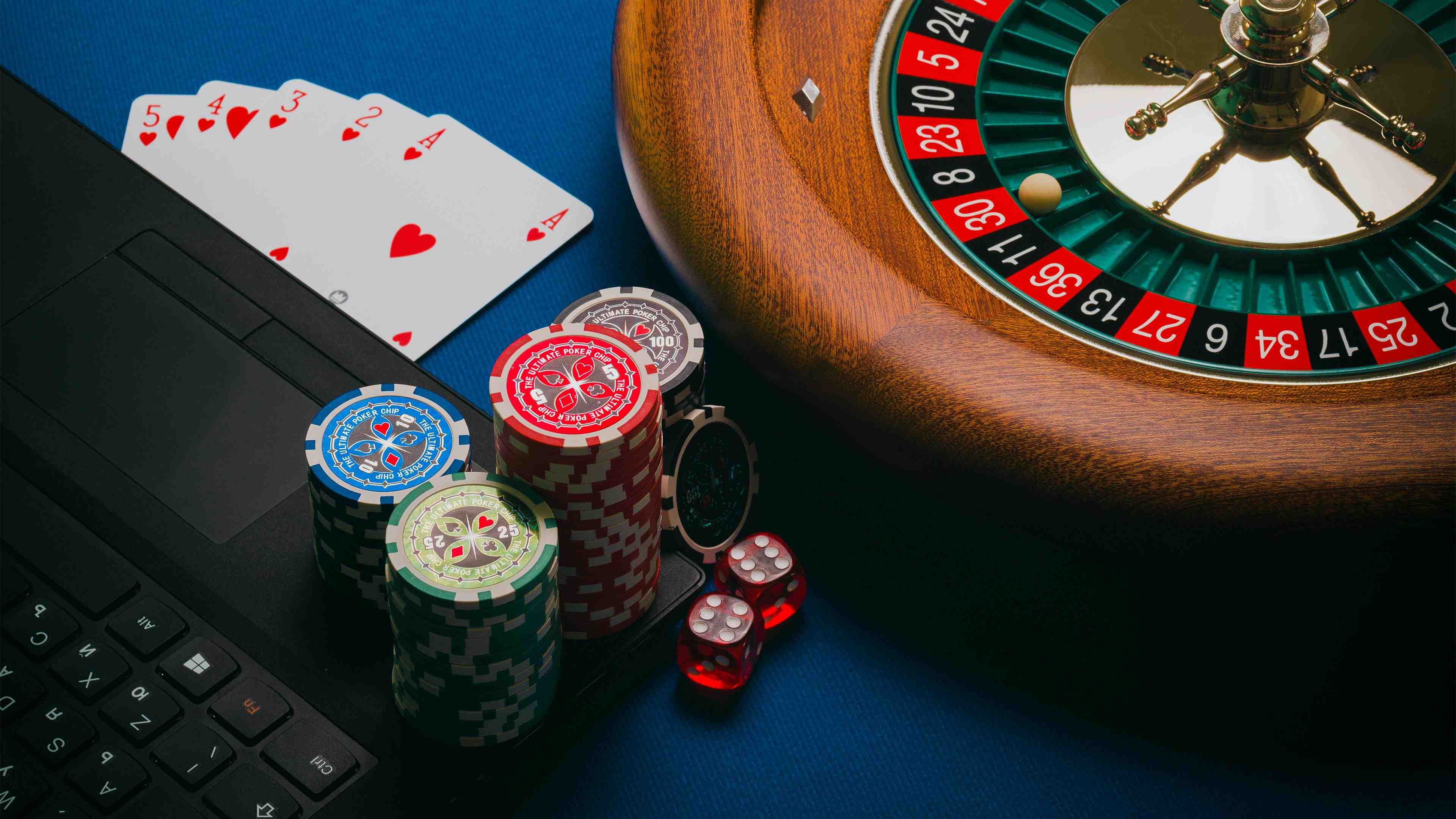 ink738 Taruhan parlay akumulator dan strategi betting olahraga menang besar