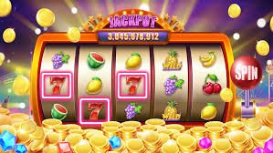 ink738 Taruhan live casino dan olahraga esports lengkap platform terpadu