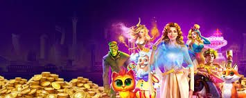 Platform Taruhan olahraga ink738 dengan live betting dan odds kompetitif
