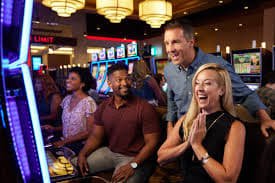 ink738 live casino dealer langsung roulette blackjack baccarat