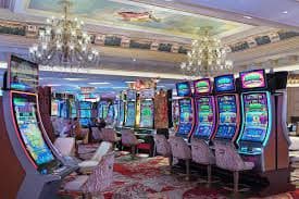 Suasana bermain Bingo online di ink738 – ribuan pemain aktif setiap harinya dari seluruh Indonesia