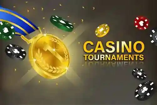 ink738 VIP level Diamond Platinum keuntungan eksklusif program loyalitas