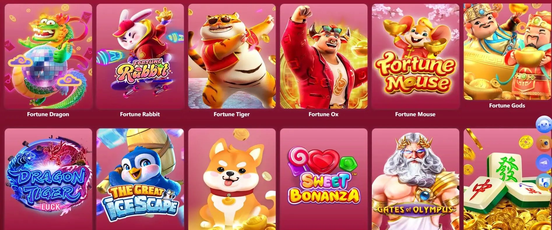 ink738 taruhan olahraga sepak bola dan live sport betting